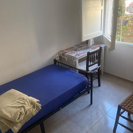 3 Bdrm Apart Near The Sea! Great For Kids! Arenys de Mar Exterior photo
