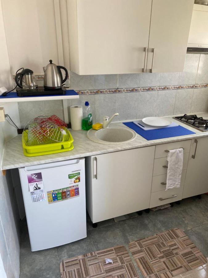 3 Bdrm Apart Near The Sea! Great For Kids! Arenys de Mar Exterior photo