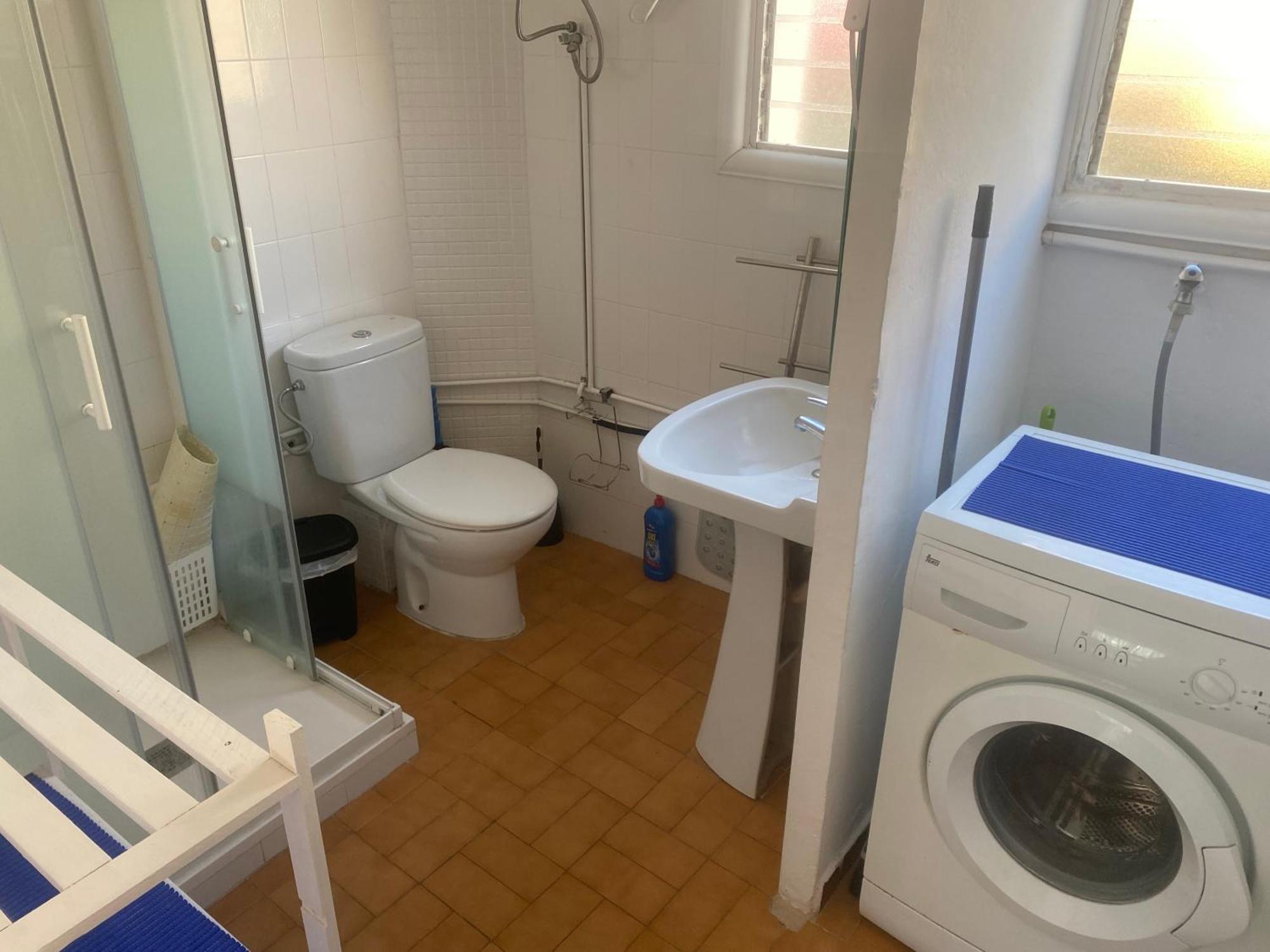 3 Bdrm Apart Near The Sea! Great For Kids! Arenys de Mar Exterior photo