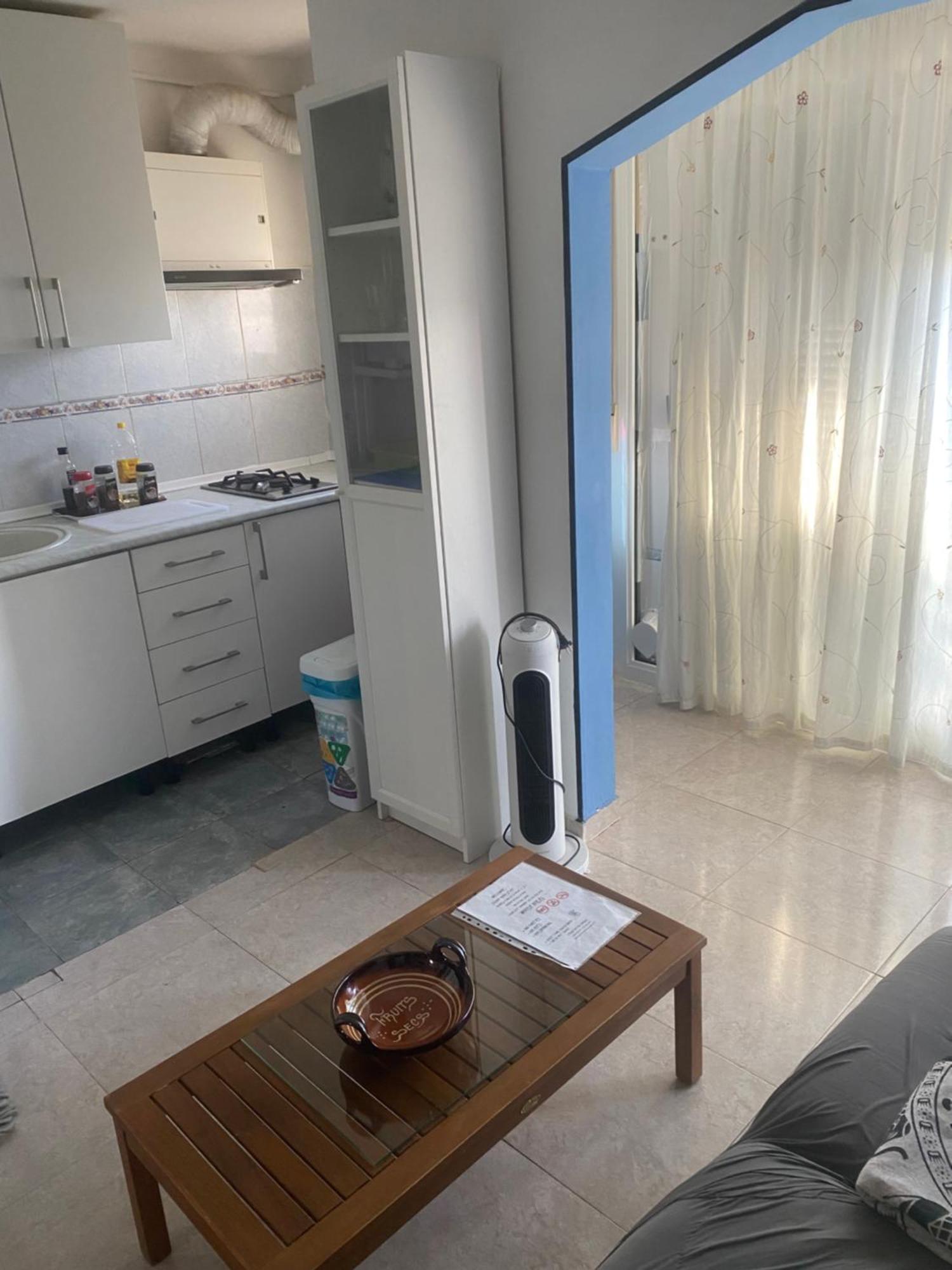3 Bdrm Apart Near The Sea! Great For Kids! Arenys de Mar Exterior photo